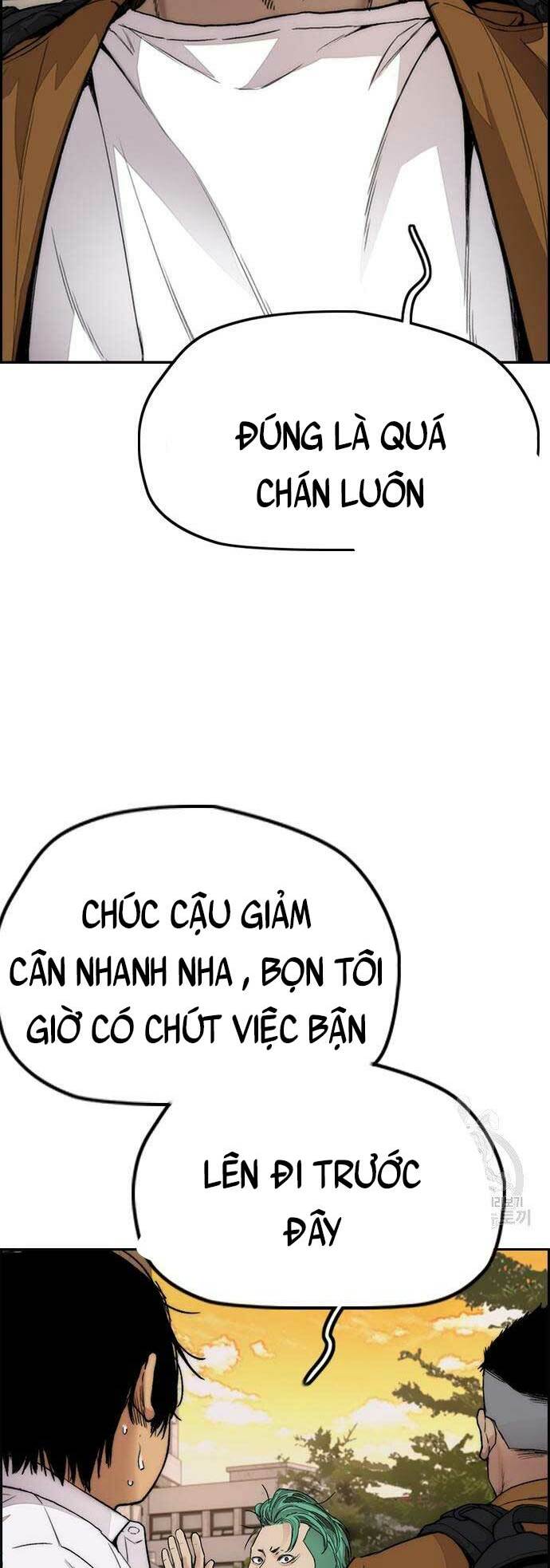 thể thao cực hạn chapter 413 - Next chương 413.5