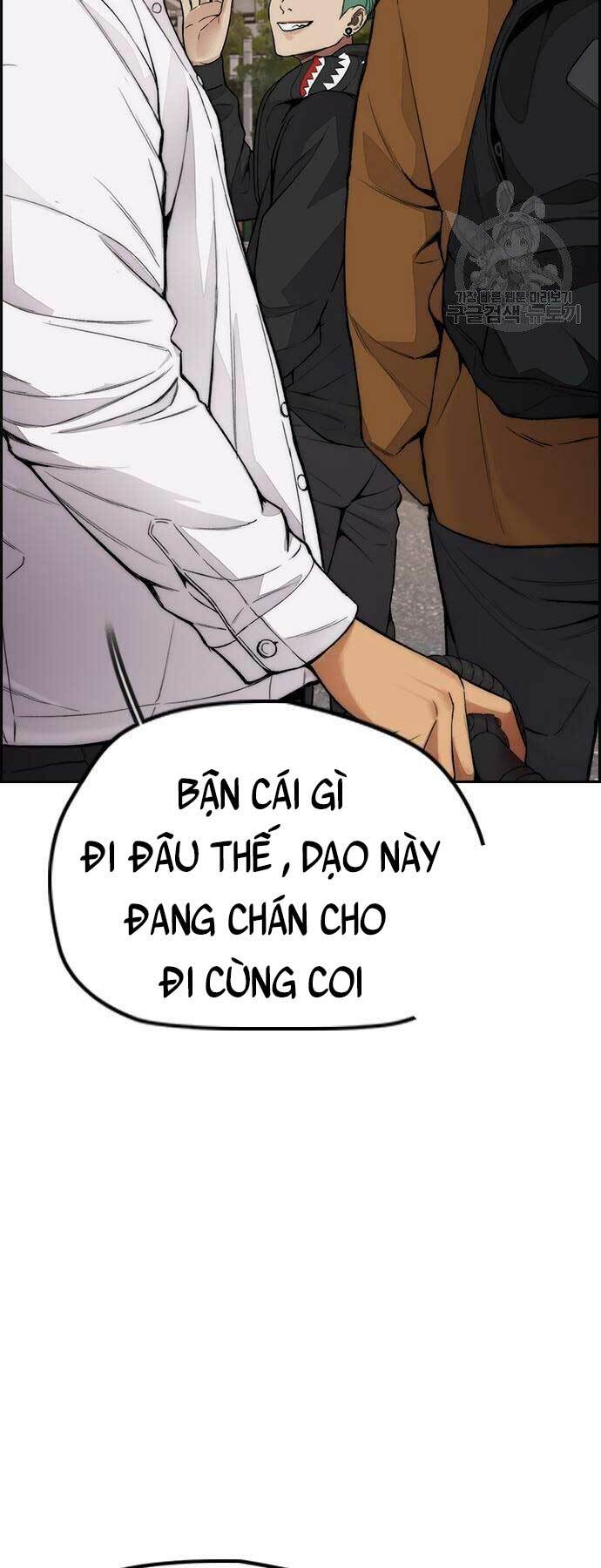 thể thao cực hạn chapter 413 - Next chương 413.5