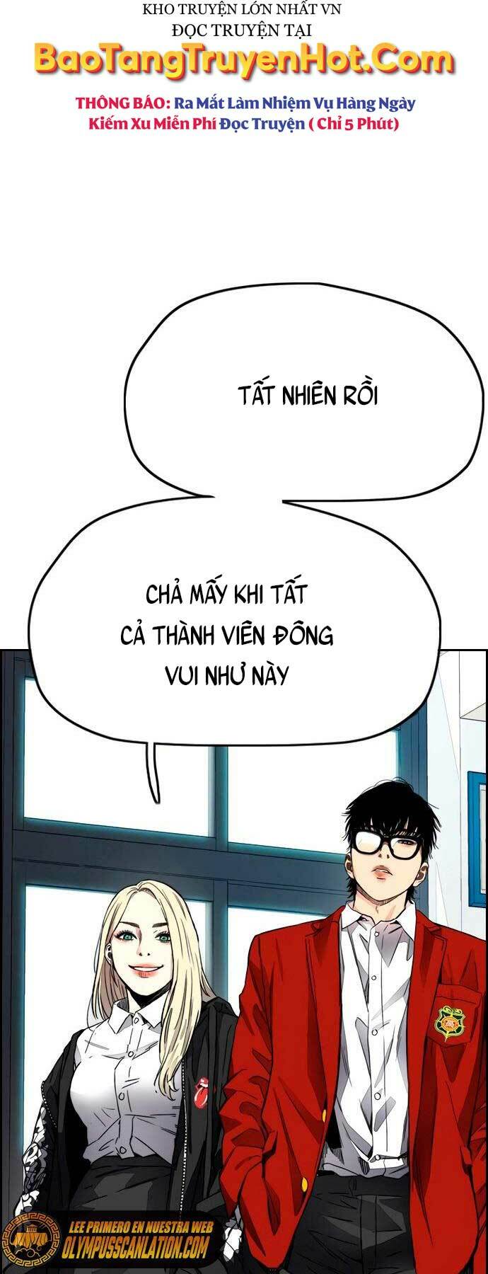 thể thao cực hạn chapter 415 - Next chapter 416: moi