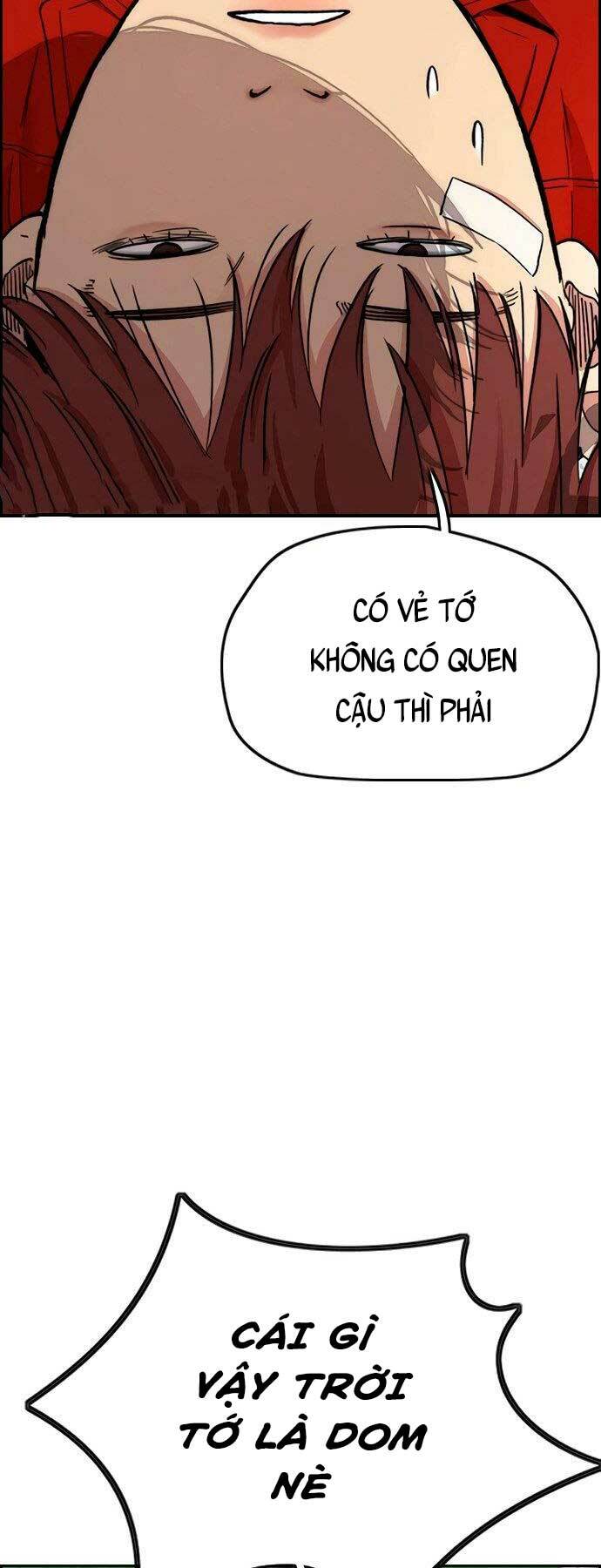 thể thao cực hạn chapter 415 - Next chapter 416: moi