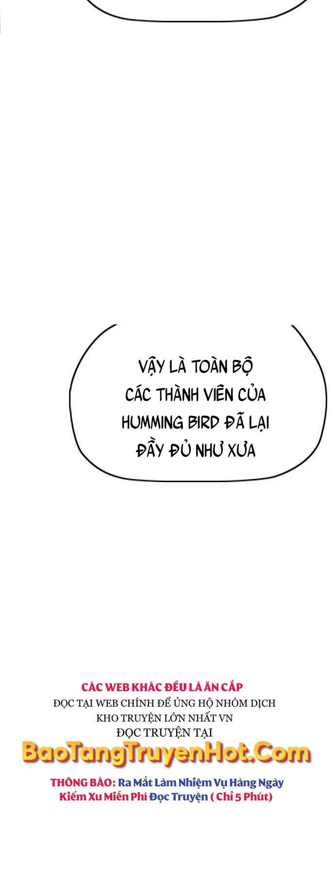 thể thao cực hạn chapter 415 - Next chapter 416: moi