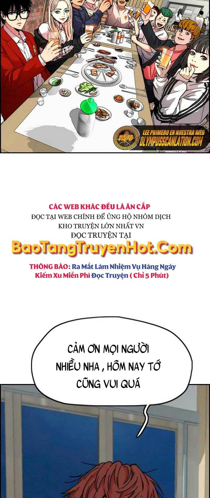 thể thao cực hạn chapter 415 - Next chapter 416: moi