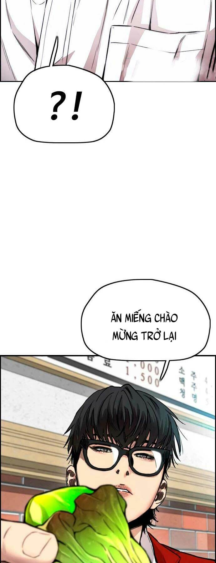 thể thao cực hạn chapter 415 - Next chapter 416: moi