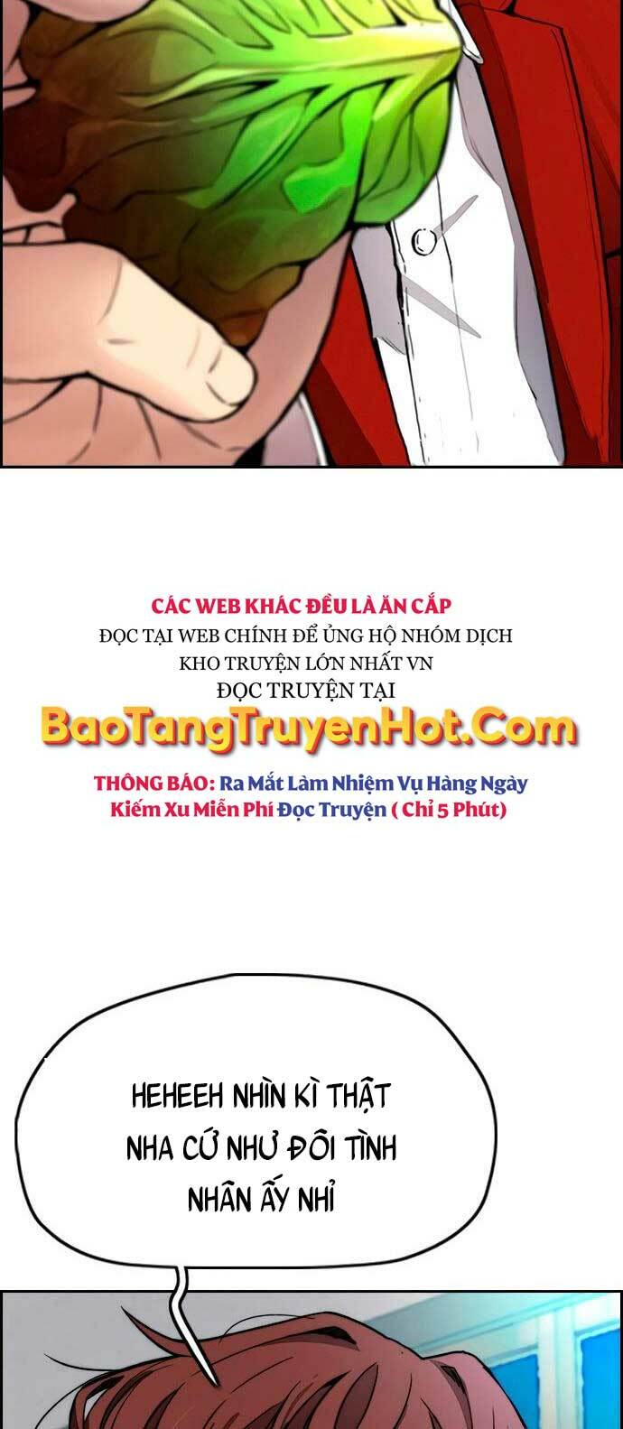 thể thao cực hạn chapter 415 - Next chapter 416: moi