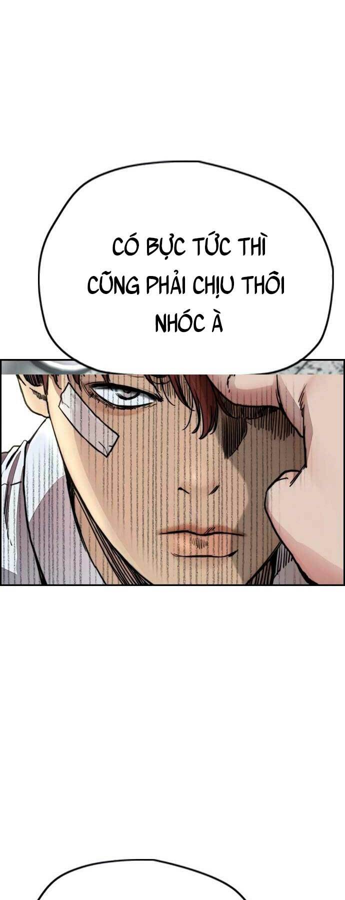 thể thao cực hạn chapter 415 - Next chapter 416: moi