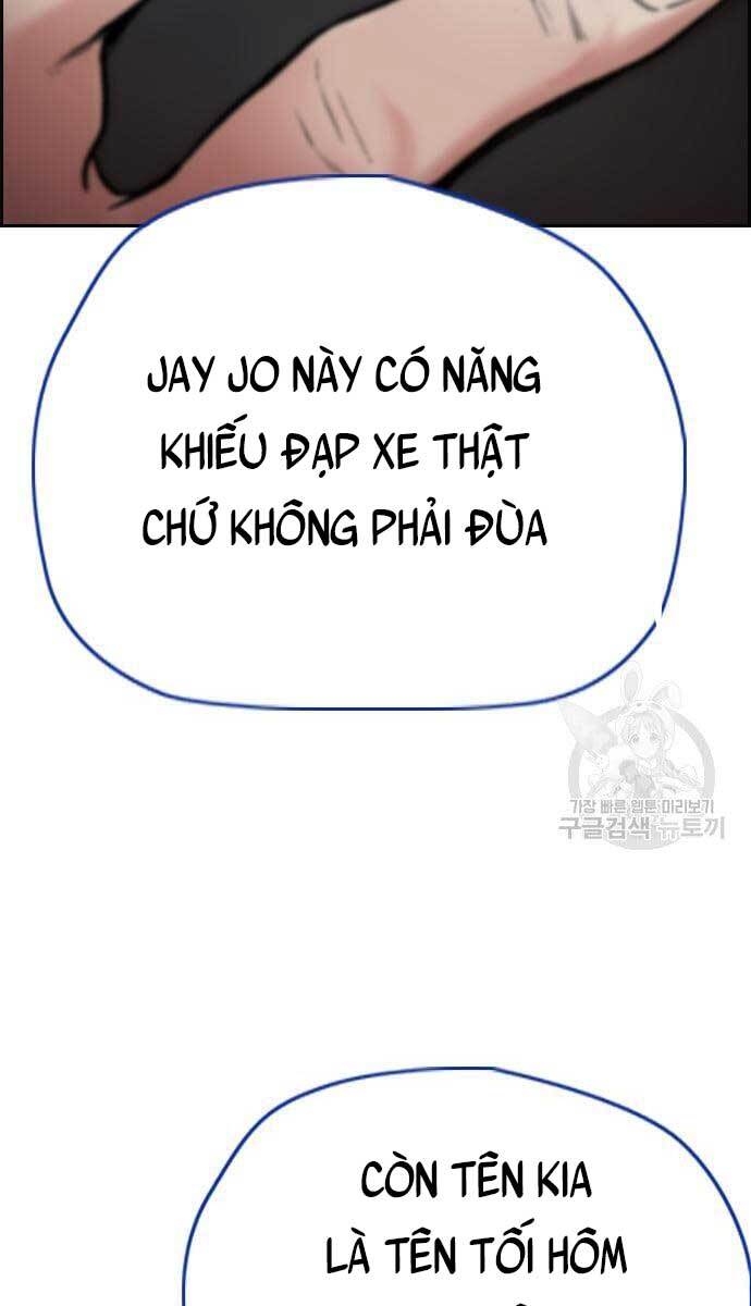 thể thao cực hạn chương 419.5 - Next chapter 420: moi