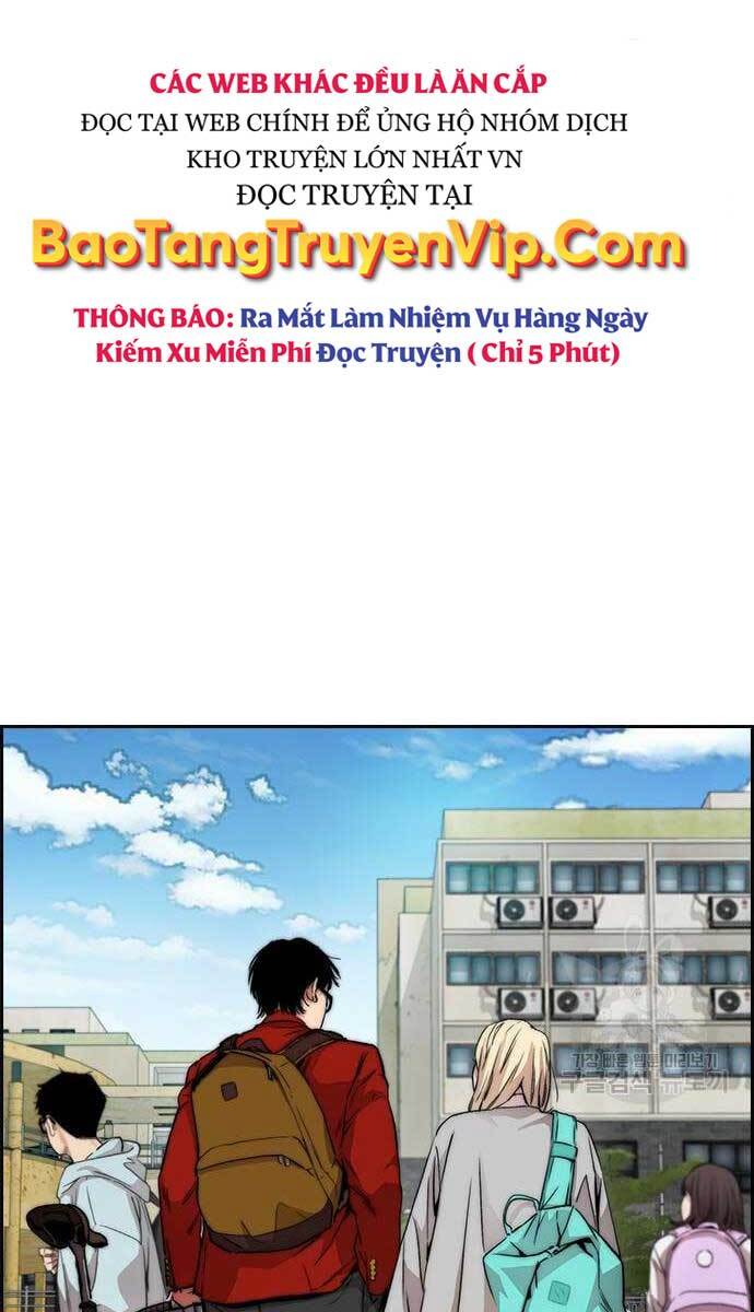 thể thao cực hạn chương 419.5 - Next chapter 420: moi