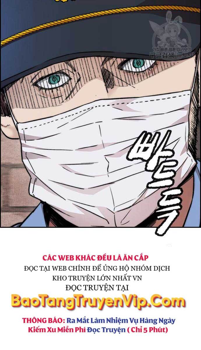 thể thao cực hạn chương 419.5 - Next chapter 420: moi