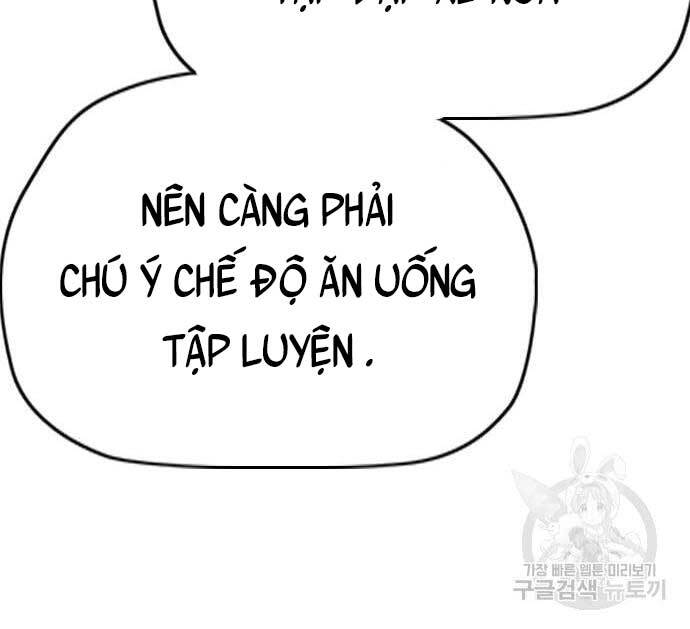 thể thao cực hạn chương 419.5 - Next chapter 420: moi