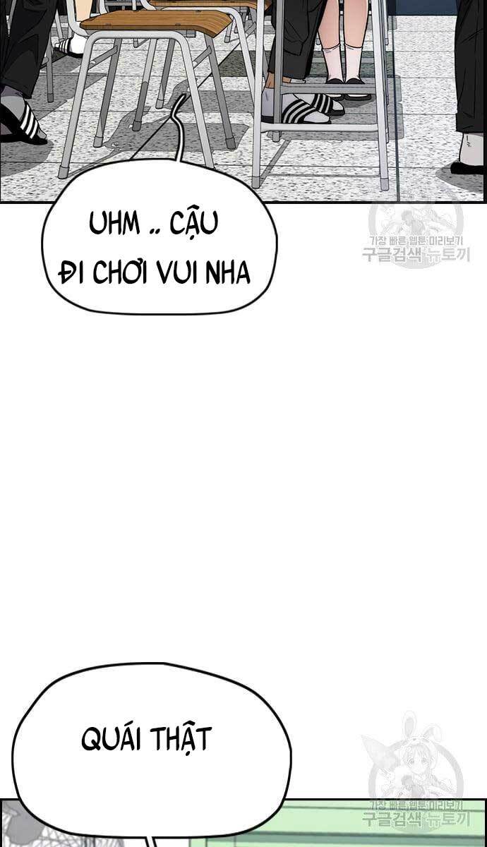 thể thao cực hạn chương 419.5 - Next chapter 420: moi