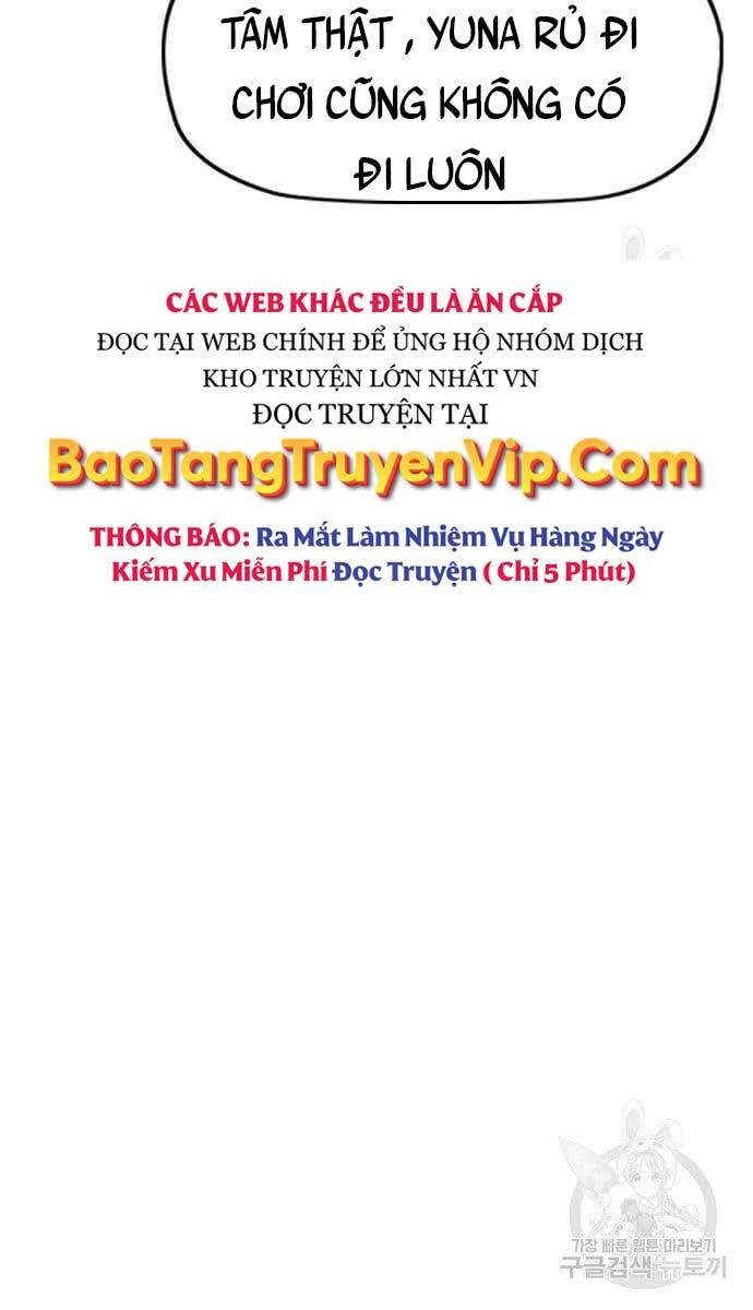 thể thao cực hạn chương 419.5 - Next chapter 420: moi