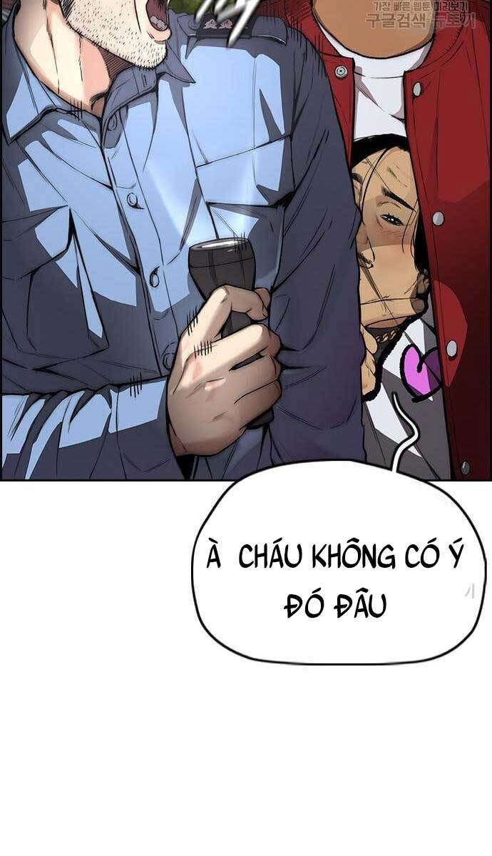 thể thao cực hạn chương 419.5 - Next chapter 420: moi