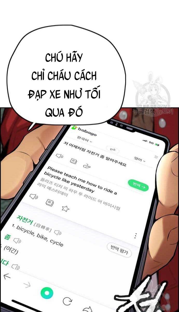 thể thao cực hạn chương 419.5 - Next chapter 420: moi