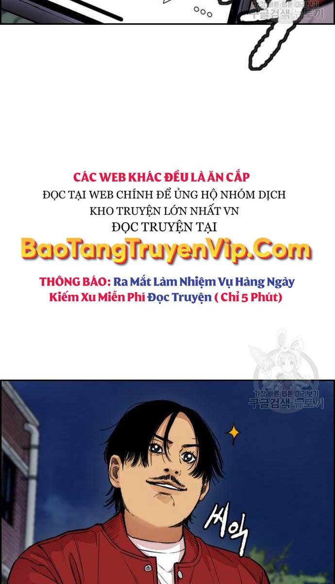 thể thao cực hạn chương 419.5 - Next chapter 420: moi