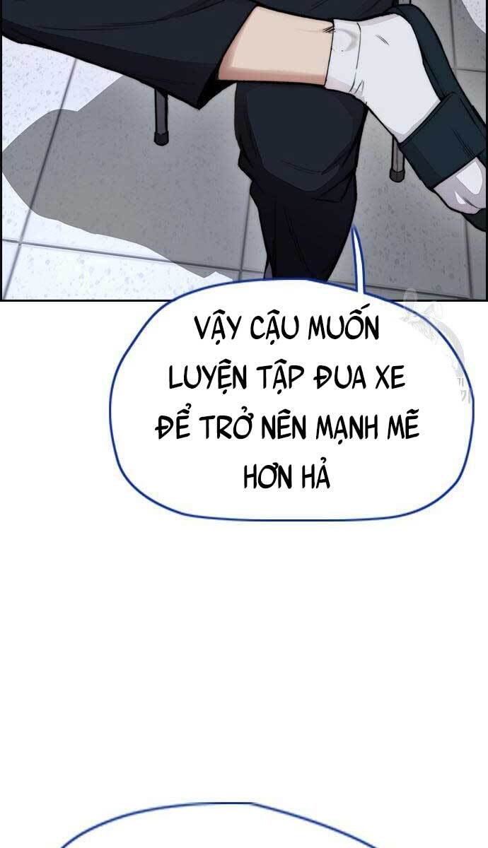 thể thao cực hạn chương 419.5 - Next chapter 420: moi