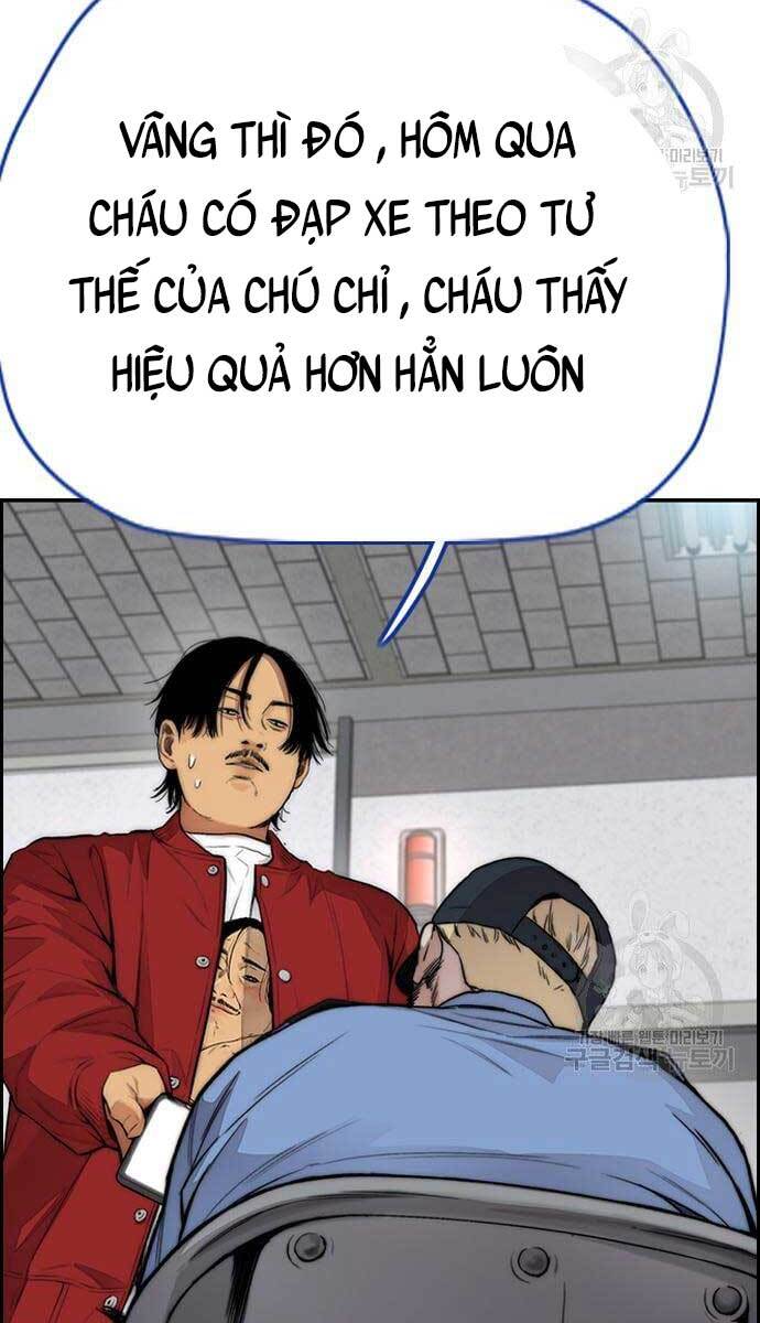 thể thao cực hạn chương 419.5 - Next chapter 420: moi