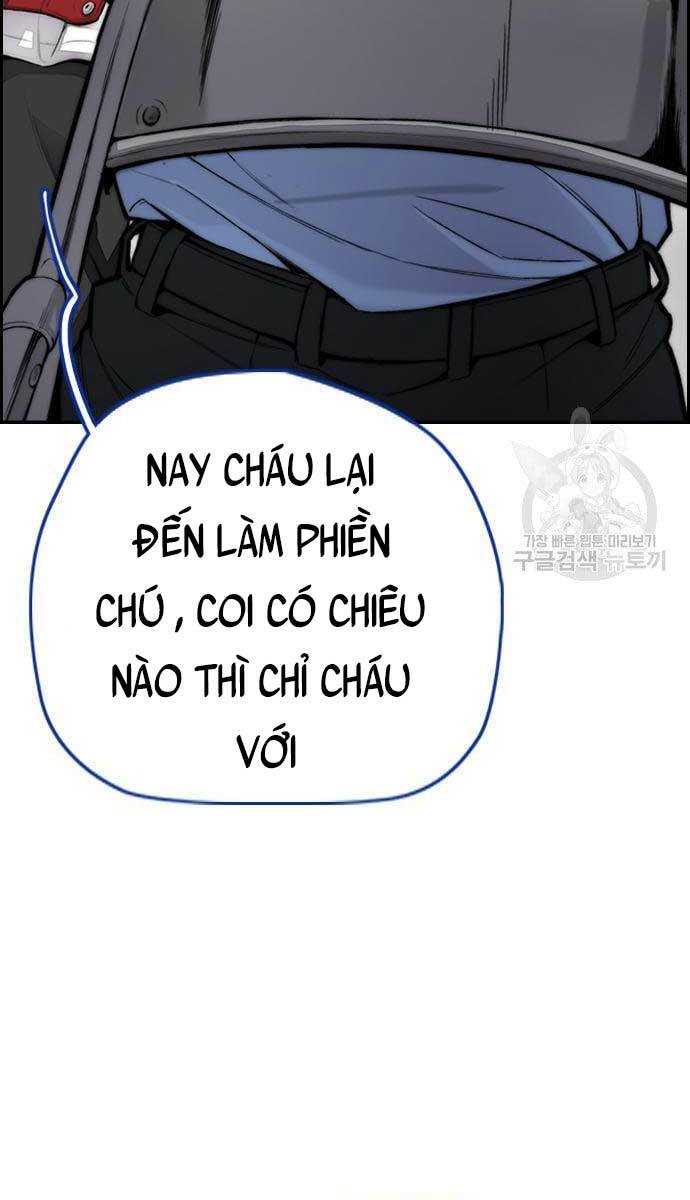 thể thao cực hạn chương 419.5 - Next chapter 420: moi