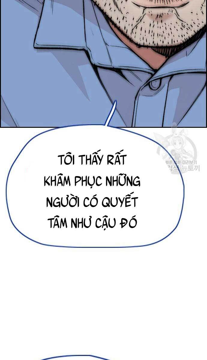 thể thao cực hạn chương 419.5 - Next chapter 420: moi