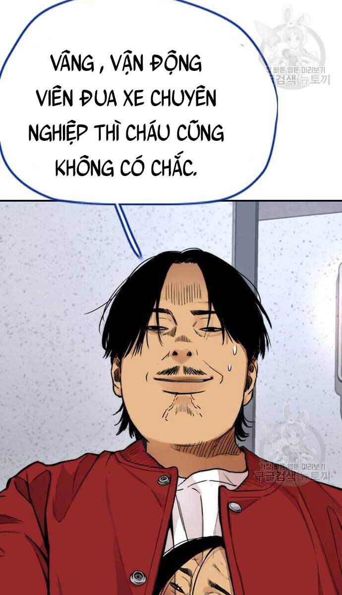 thể thao cực hạn chương 419.5 - Next chapter 420: moi