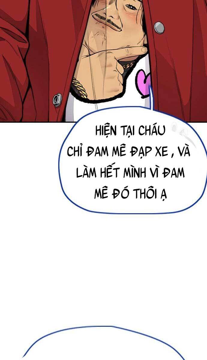 thể thao cực hạn chương 419.5 - Next chapter 420: moi