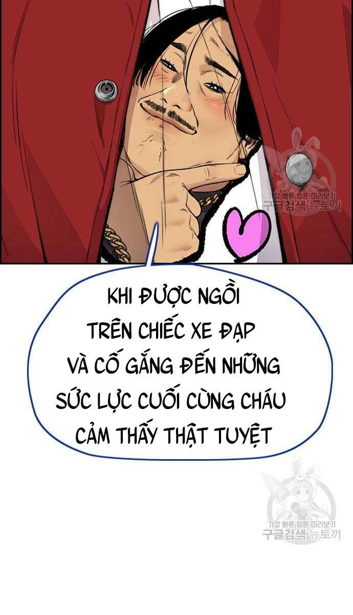 thể thao cực hạn chương 419.5 - Next chapter 420: moi