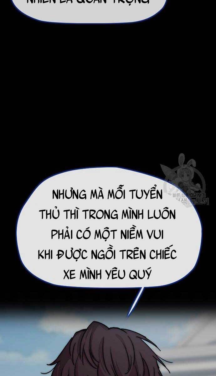 thể thao cực hạn chương 419.5 - Next chapter 420: moi