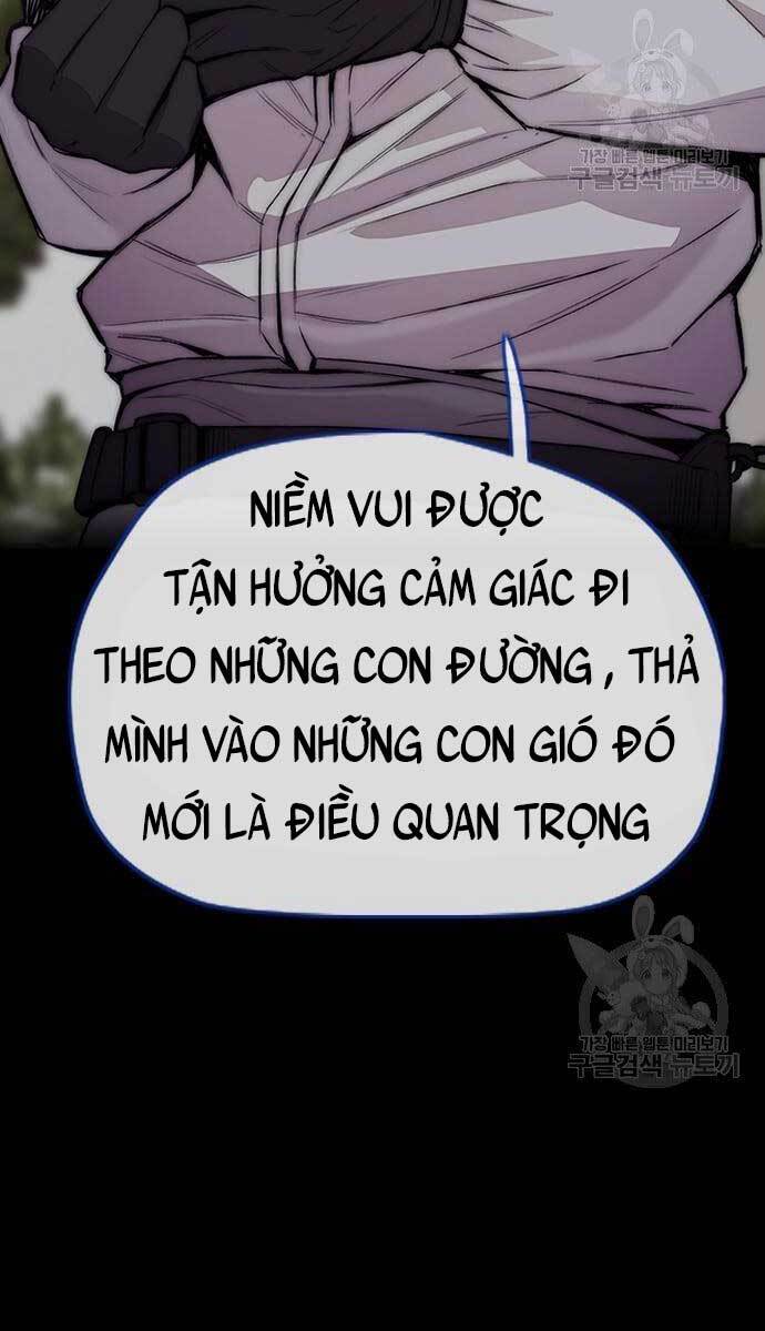 thể thao cực hạn chương 419.5 - Next chapter 420: moi