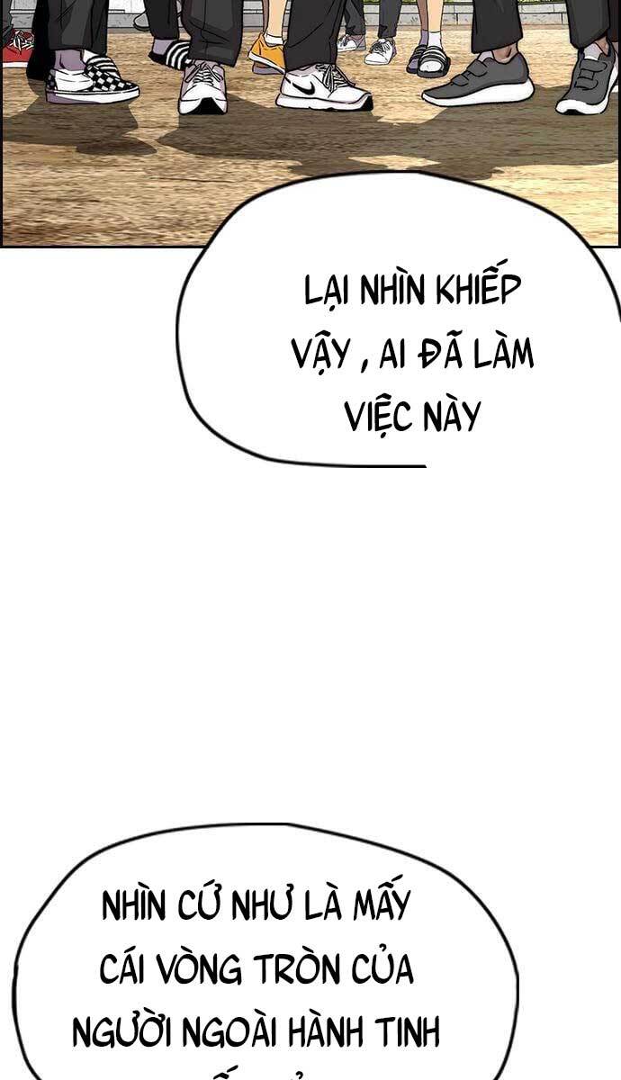 thể thao cực hạn chương 419.5 - Next chapter 420: moi