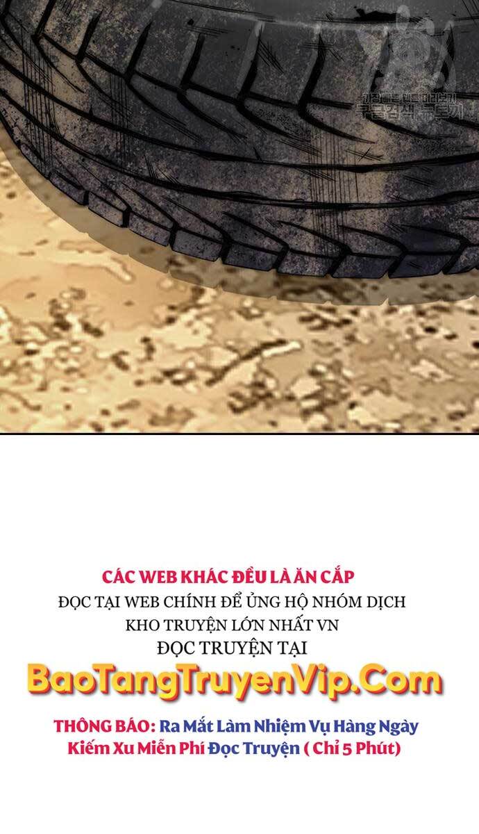 thể thao cực hạn chương 419.5 - Next chapter 420: moi