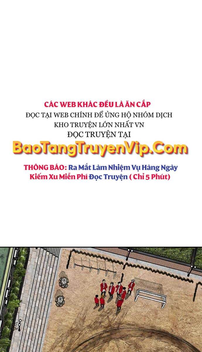 thể thao cực hạn chương 419.5 - Next chapter 420: moi