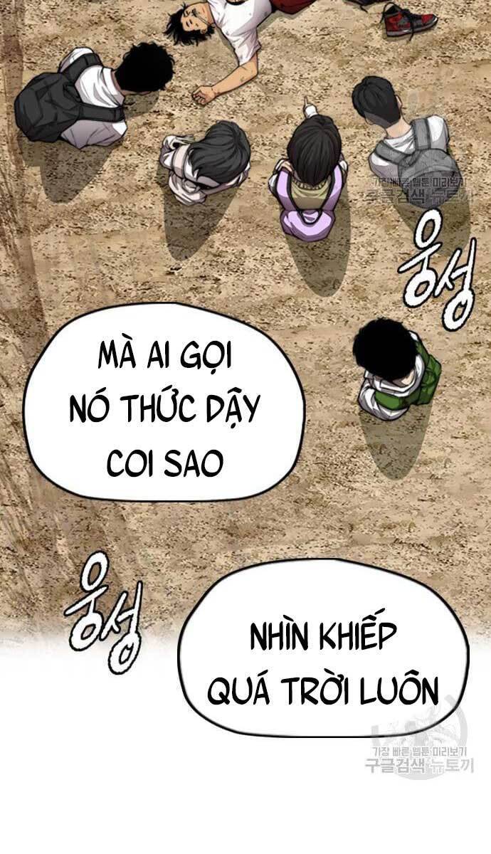 thể thao cực hạn chapter 420: moi - Next chapter 421: moi