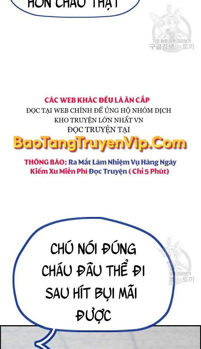 thể thao cực hạn chapter 420: moi - Next chapter 421: moi