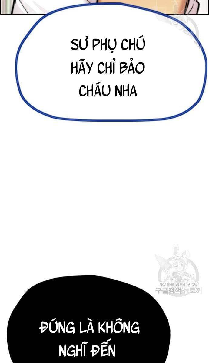 thể thao cực hạn chapter 420: moi - Next chapter 421: moi