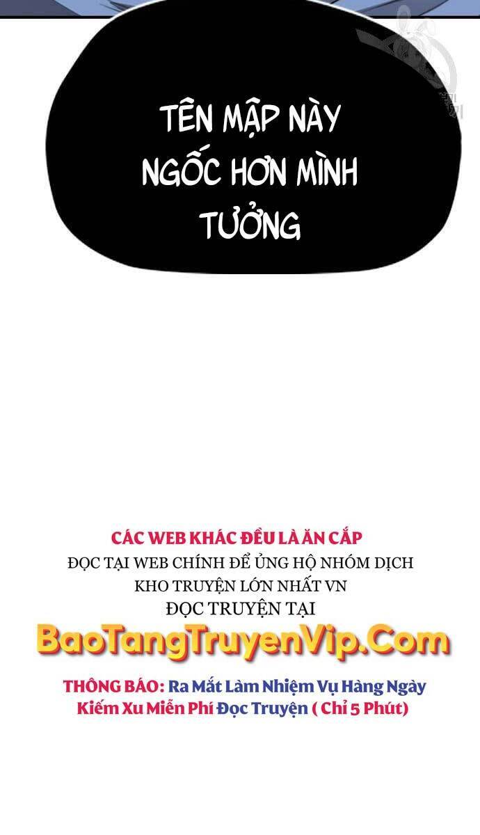 thể thao cực hạn chapter 420: moi - Next chapter 421: moi