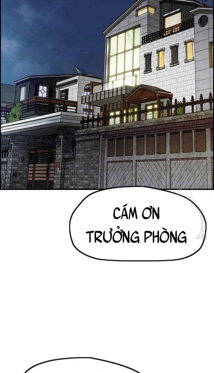 thể thao cực hạn chapter 420: moi - Next chapter 421: moi