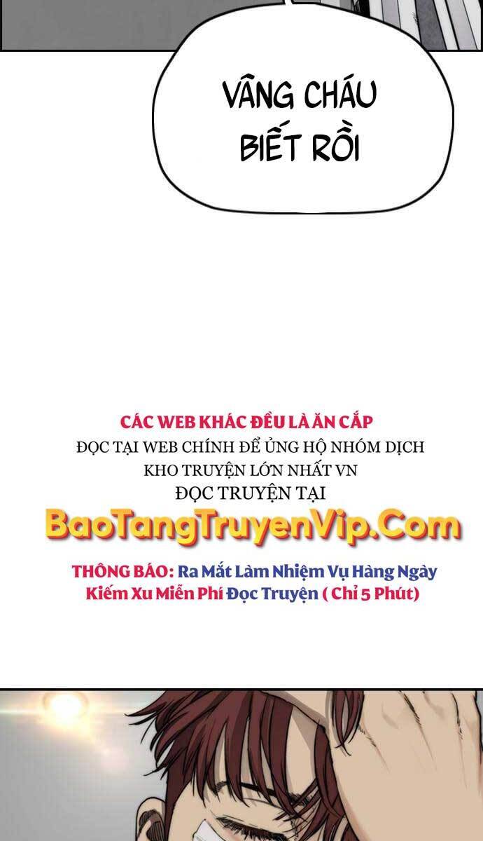 thể thao cực hạn chapter 420: moi - Next chapter 421: moi