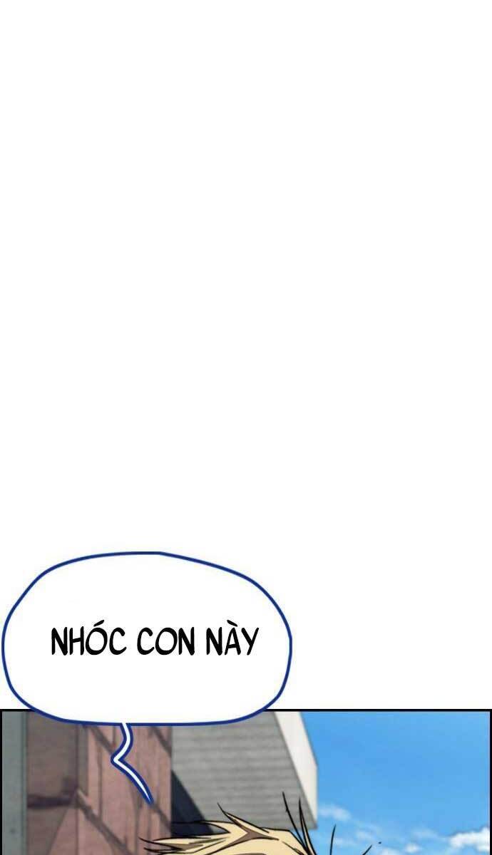 thể thao cực hạn chapter 420: moi - Next chapter 421: moi