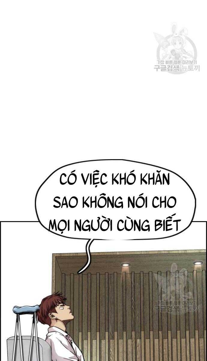 thể thao cực hạn chapter 420: moi - Next chapter 421: moi