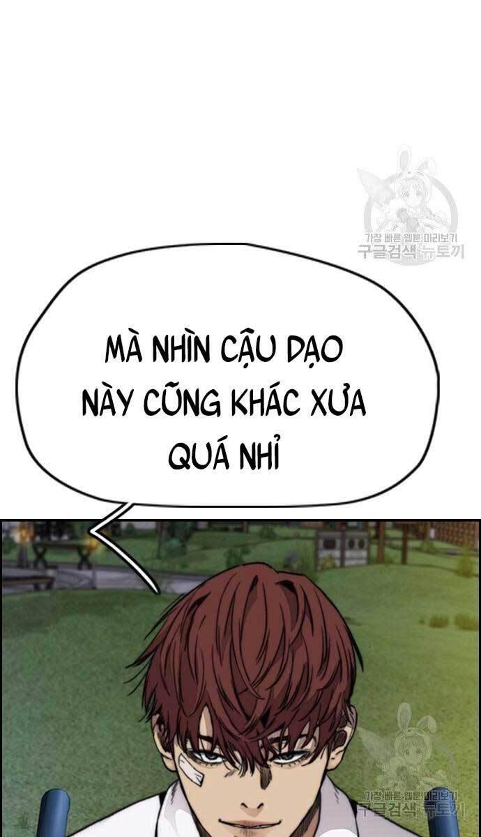 thể thao cực hạn chapter 420: moi - Next chapter 421: moi