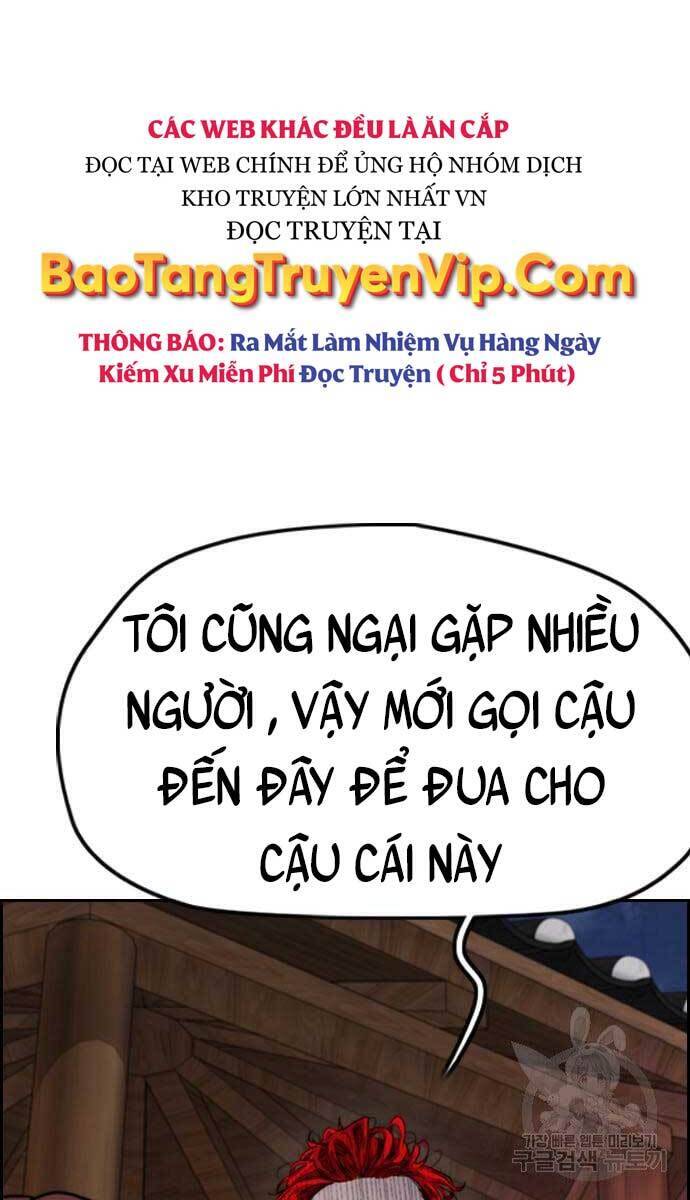 thể thao cực hạn chapter 420: moi - Next chapter 421: moi