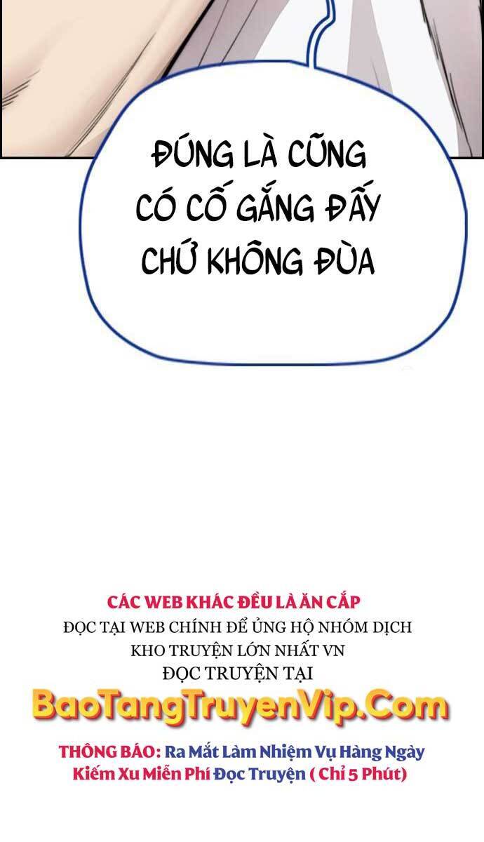 thể thao cực hạn chapter 420: moi - Next chapter 421: moi