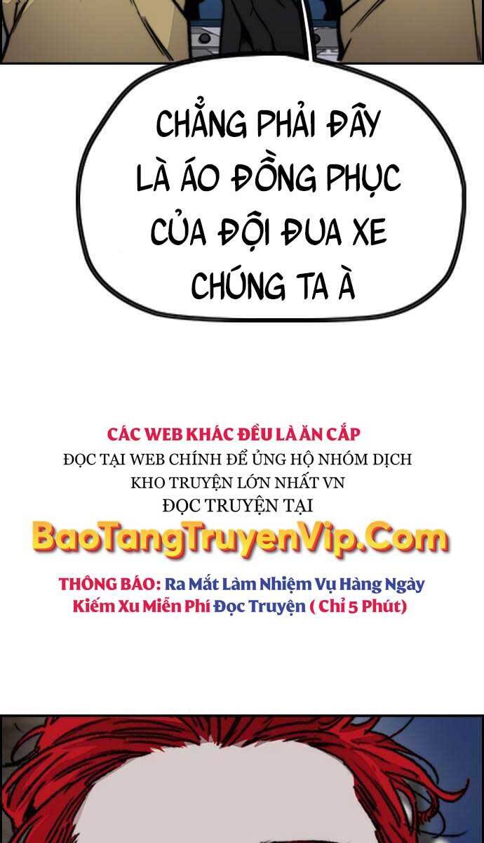 thể thao cực hạn chapter 420: moi - Next chapter 421: moi