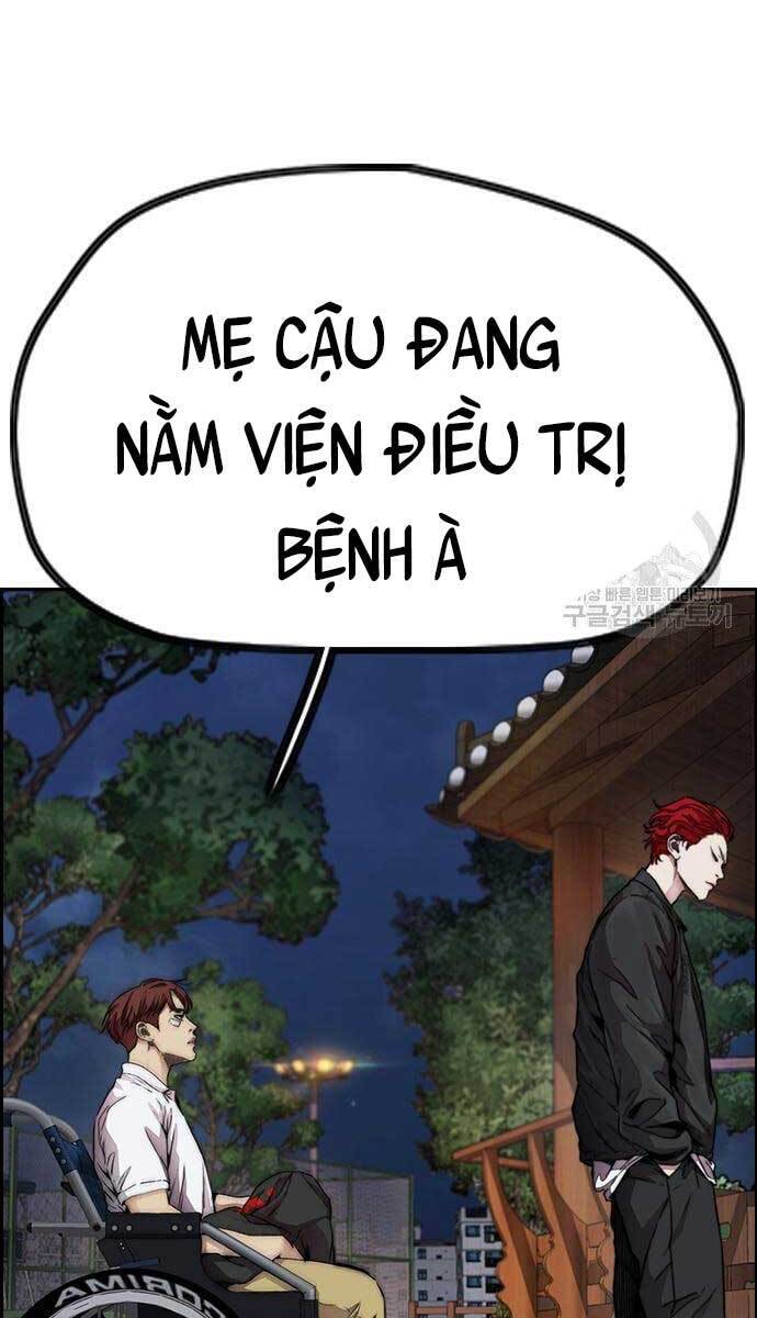 thể thao cực hạn chapter 420: moi - Next chapter 421: moi