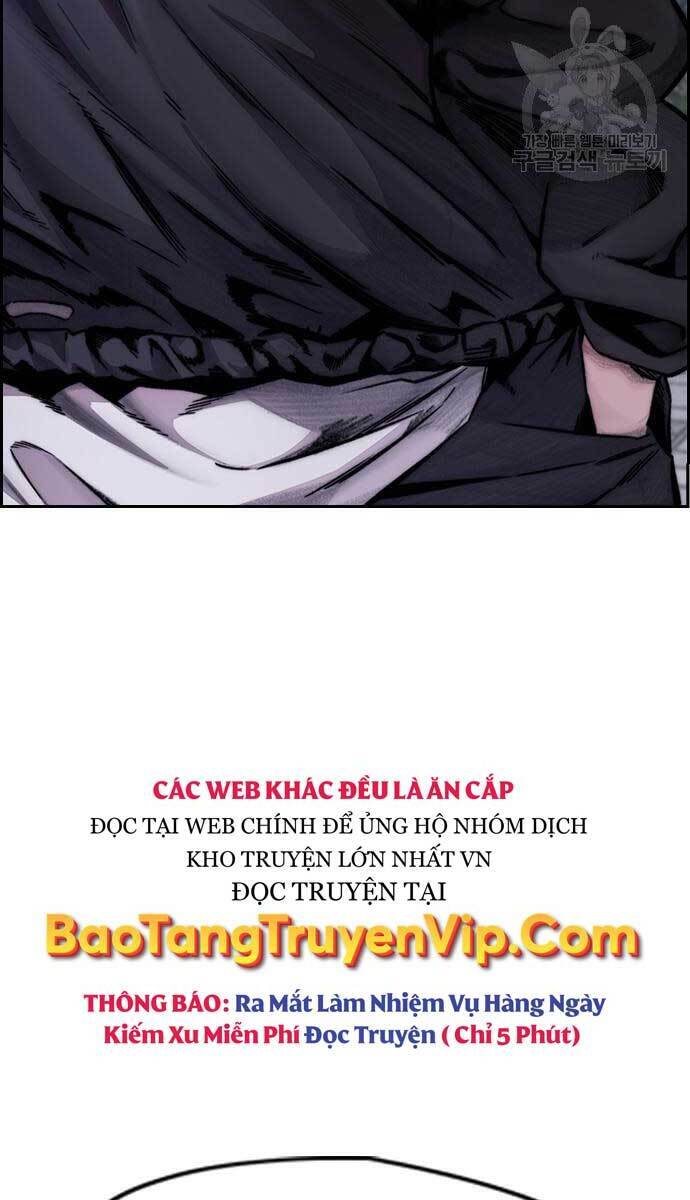 thể thao cực hạn chapter 420: moi - Next chapter 421: moi