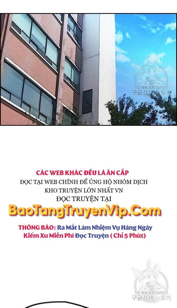 thể thao cực hạn chapter 420: moi - Next chapter 421: moi