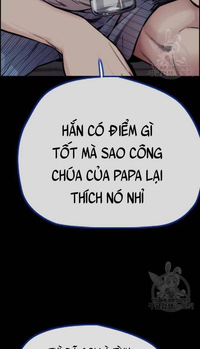 thể thao cực hạn chapter 420: moi - Next chapter 421: moi