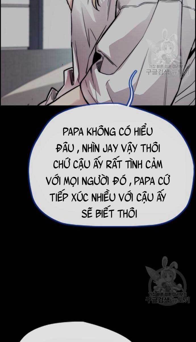 thể thao cực hạn chapter 420: moi - Next chapter 421: moi