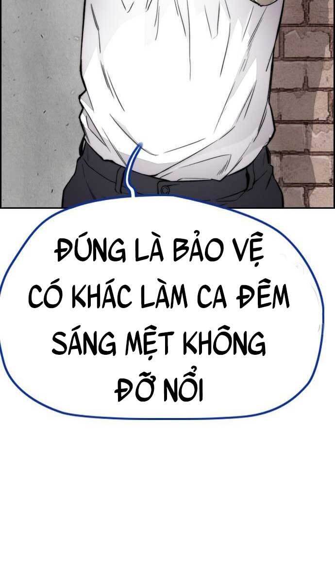 thể thao cực hạn chapter 420: moi - Next chapter 421: moi