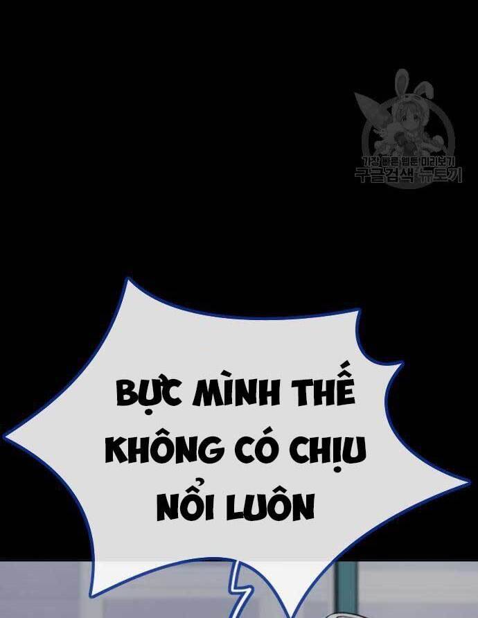 thể thao cực hạn chapter 420: moi - Next chapter 421: moi