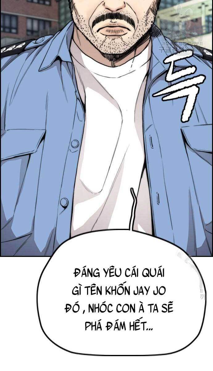 thể thao cực hạn chapter 420: moi - Next chapter 421: moi